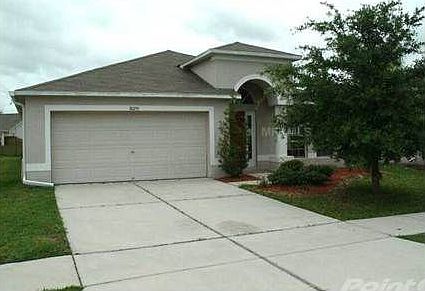 1st image of 30755 Bridgegate Dr