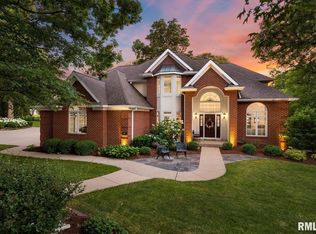 12821 N Georgetowne Rd, Dunlap, IL 61525