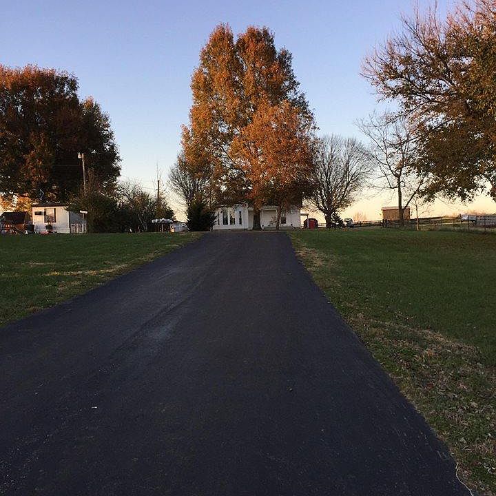 2nd image of 2030 Union Mill Rd
