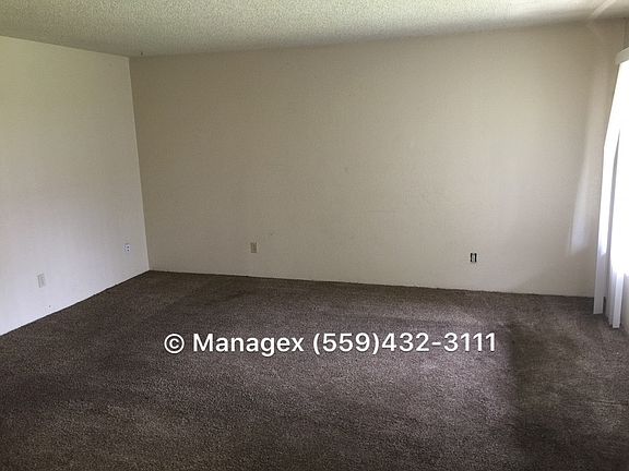 3rd image of 2544 N 1st St APT 103