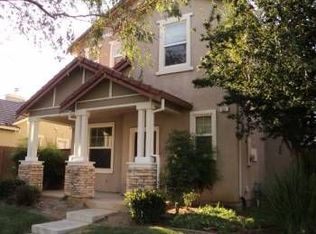 137 Cavendish Ct, Brentwood, CA 94513