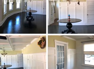 501 Wyoming Ave, Audubon, NJ 08106