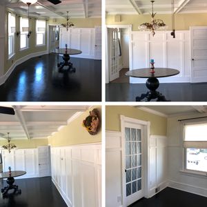 501 Wyoming Ave, Audubon, NJ, 08106