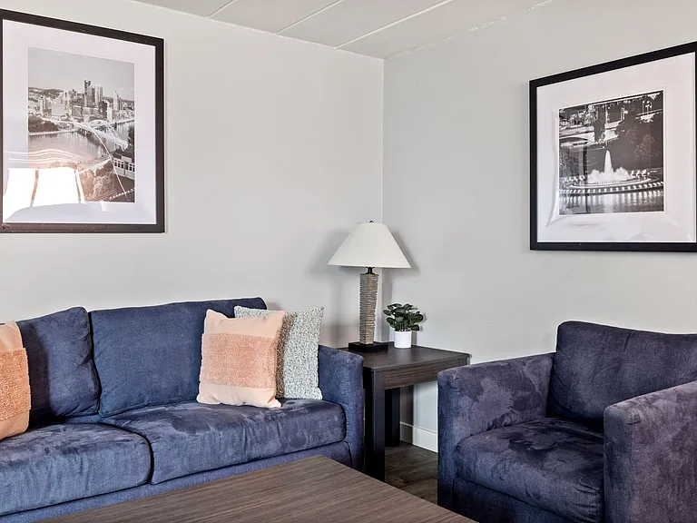 1115 Mary Ann St #2 — Photo 24