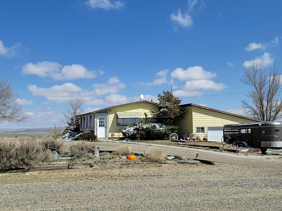 2nd image of 506 Yellowstone Rd