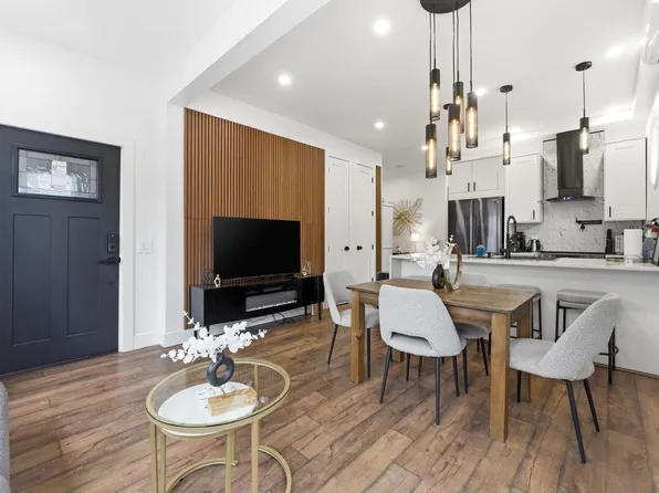 96 Atlantic Street image 1 of 36