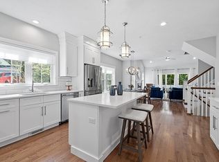 45 Wheeler Hill Rd #23, Berlin, MA 01503