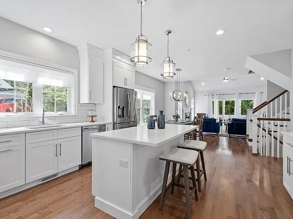 30 Wheeler Hill Rd #61, Berlin, MA 01503