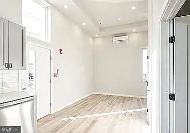 1501 N 5th St #2 — Photo 5