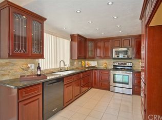 2634 Beech Tree St, Hemet, CA 92545