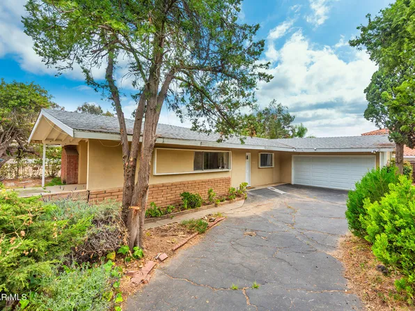 15546 Olden St, Sylmar, CA 91342