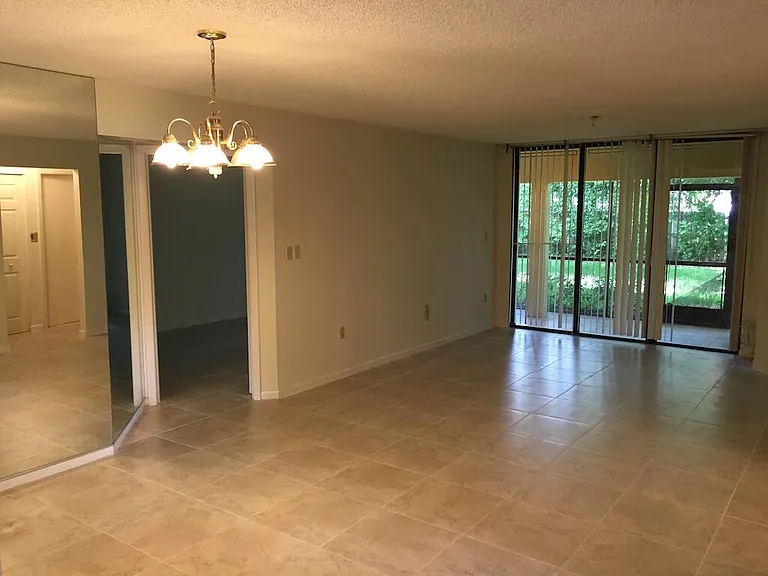 9801 NW 1st Ct #9801 — Photo 22