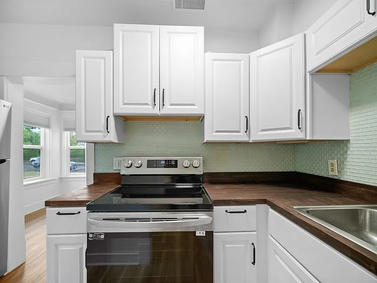 1618 W 8th Ave #2 — Photo 8
