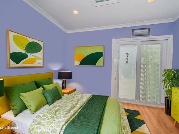 568 74th Street image 14 of 37