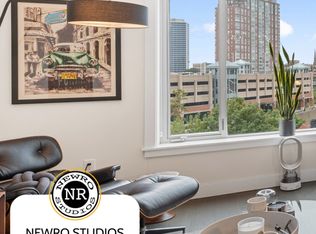 NewRo Studios, New Rochelle, NY 10801