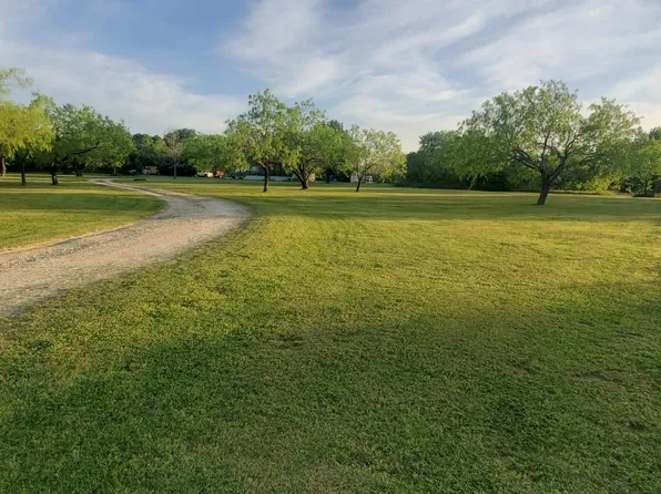 7340 SE County Road 3050, Corsicana, TX 75109