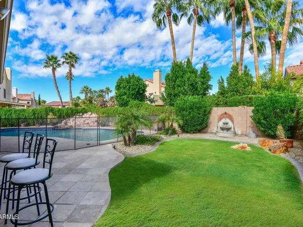 7014 W TONTO Drive, Glendale, AZ 85308