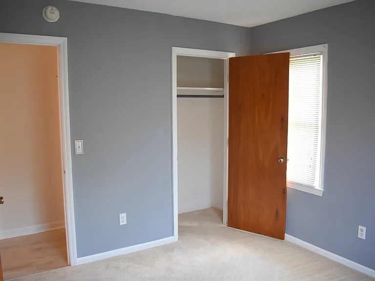 4119 Fairlawn Dr — Photo 24