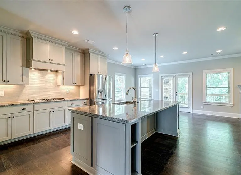 1317 Winfair Ln NE — Photo 10