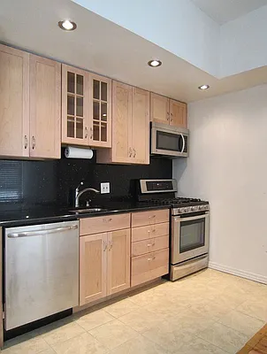 Rented by Gary Rubinstein LREB | media 1