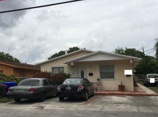 3609 SW 27th St, Miami, FL 33133