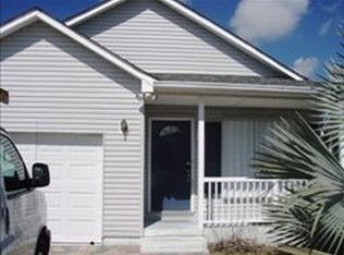 187 Leawood Cir, Naples, FL 34104