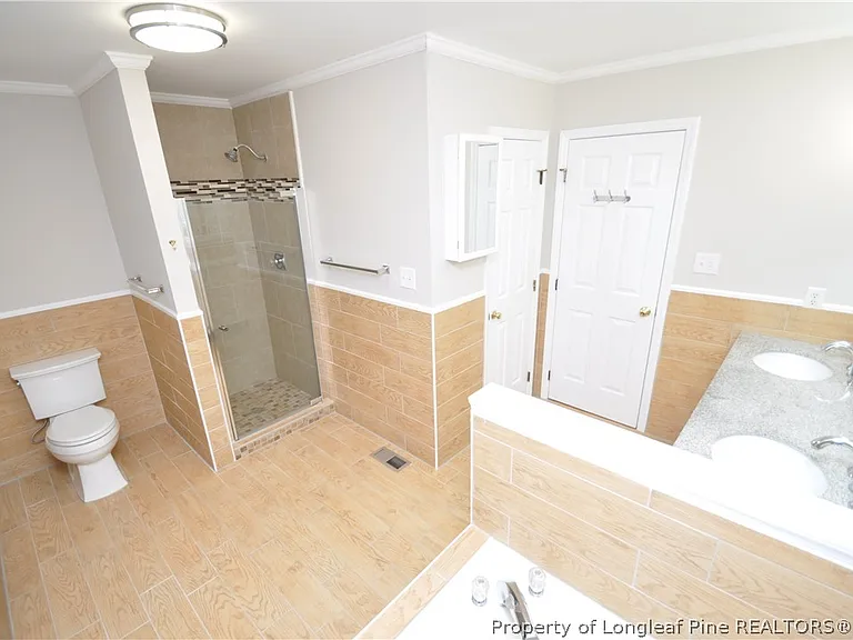 118 Skipwyth Cir — Photo 23