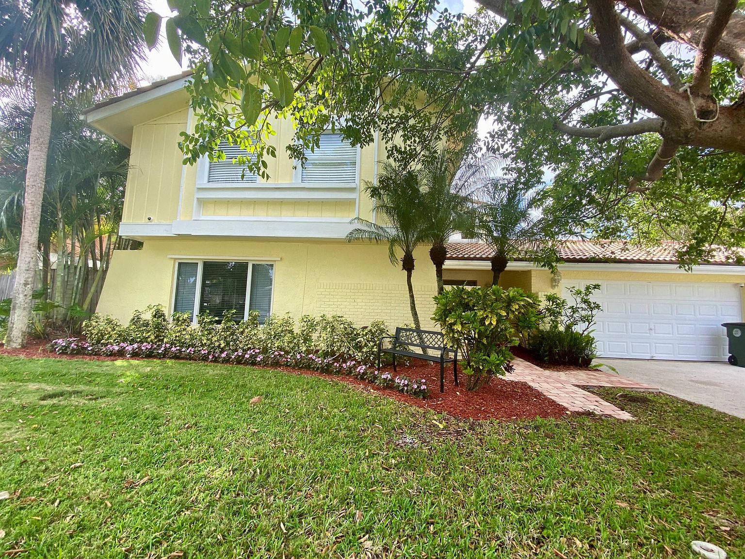 3069 NW 27th Ter Boca Raton FL 33434 Zillow