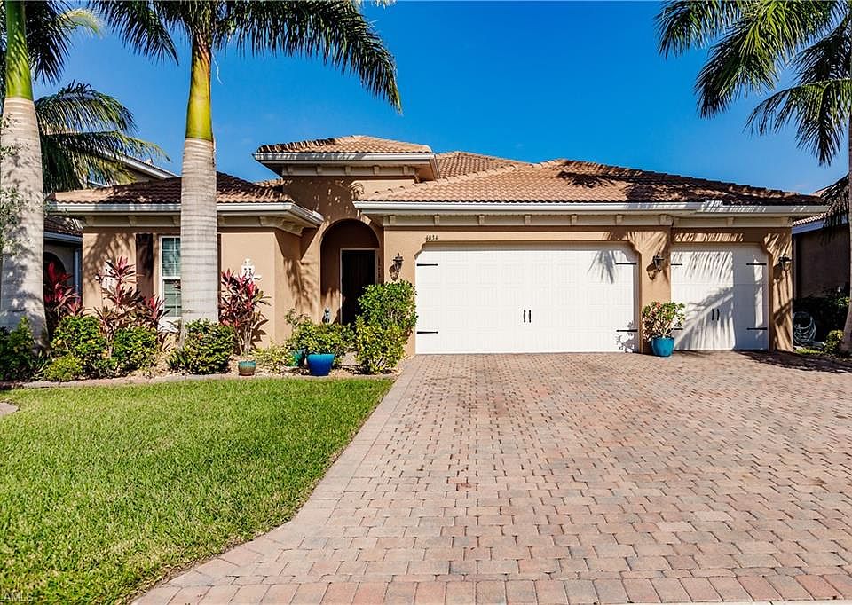 1st image of 4034 Ashentree Ct