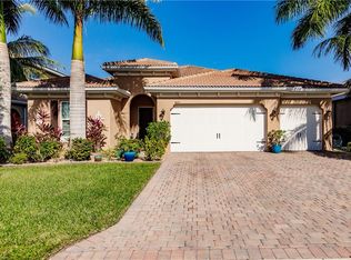 4034 Ashentree Ct, Fort Myers, FL 33916