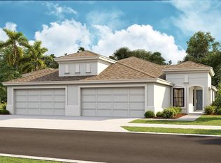 12464 Oak Hill Way, Parrish, FL 34219