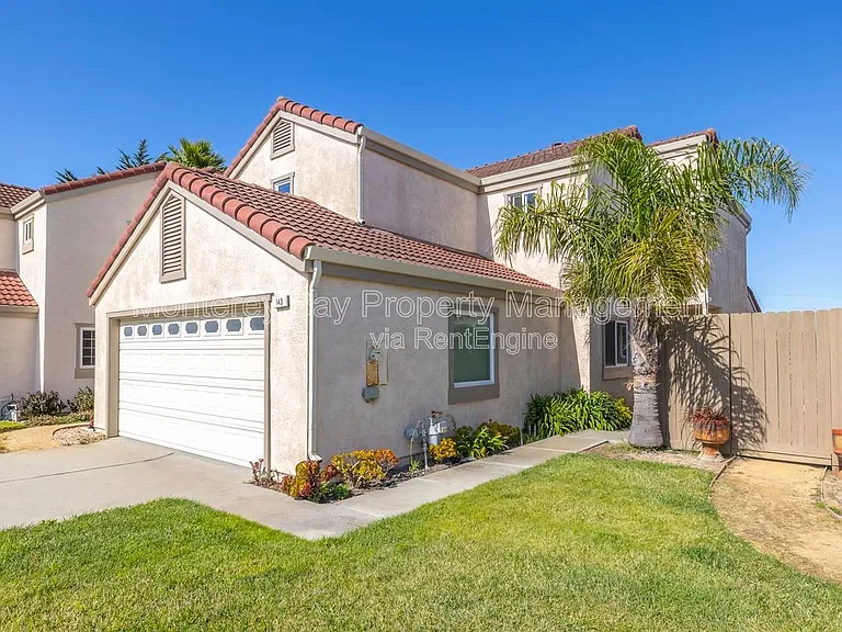 143 Seal Ct — Photo 45