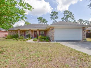 2870 Atoka Trl, Crestview, FL 32539