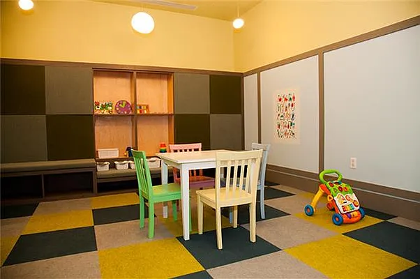 Rented by Nancy Packes Inc. | media 55