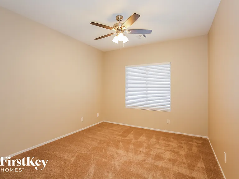 3858 China Cloud Dr — Photo 10