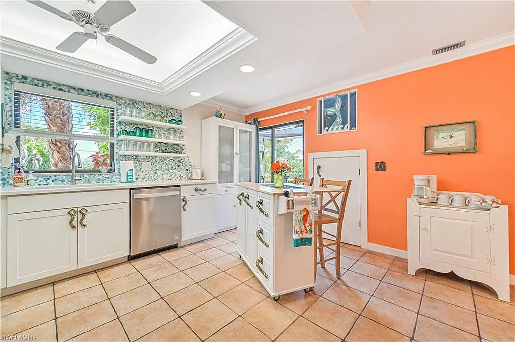 225023817_13_04212026 - 13533 Siesta Pines Ct