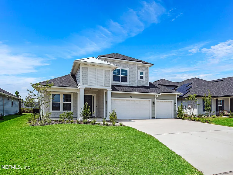 179 Horsetail Ct — Photo 32