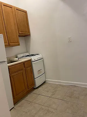 Rented by Manhattan Flats | media 6