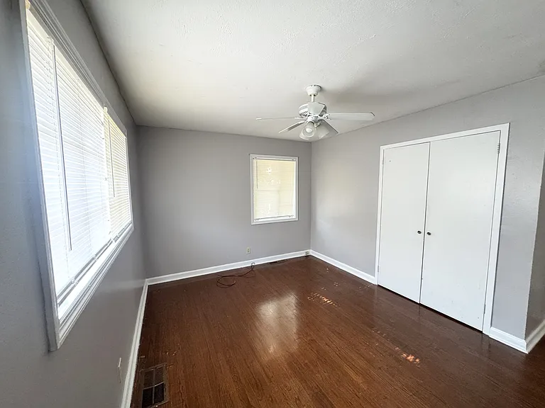 1523 Canterbury Rd — Photo 10