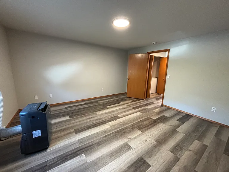 2371 SE Robin Ln — Photo 13