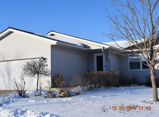 4409 10th St NW, Rochester, MN 55901