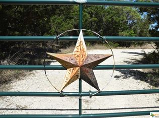 200 Avian Dr, San Marcos, TX 78666