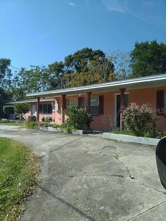 1st image of 2117 Calusa Trl