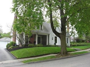 52 Massachusetts Ave, Worcester, MA 01602