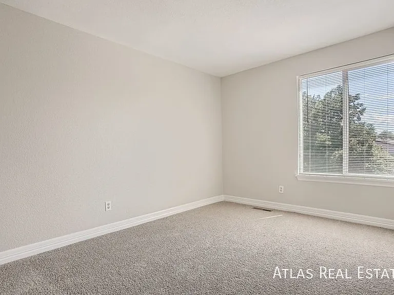 17231 E Oberlin Pl — Photo 9