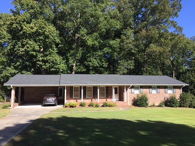 1st image of 209 Yosemite Dr