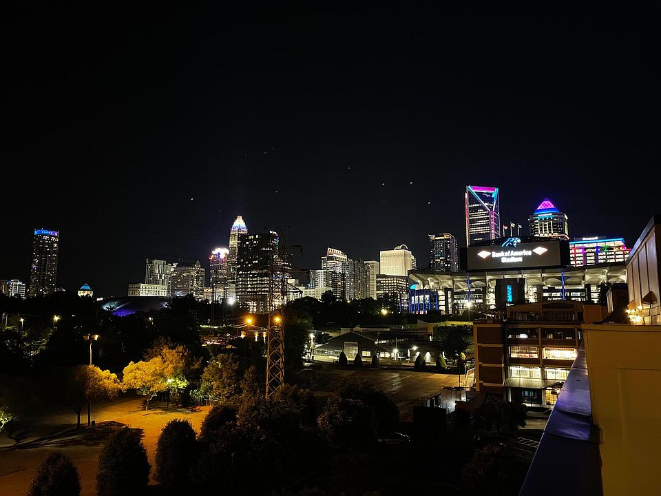 950 Westmere Ave, Charlotte, NC 28208 Zillow