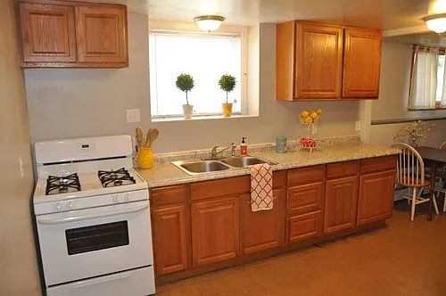 218 Delaware Ave #2 Photo 1