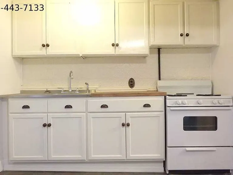 408 Union Ave #1 — Photo 5
