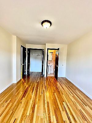 5th image of 19-54 78th St #2